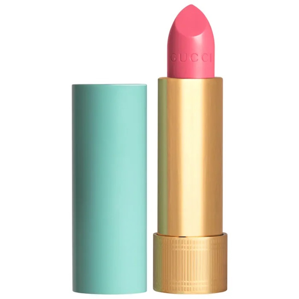 Gucci Lip Balm - No More Orchids #2
